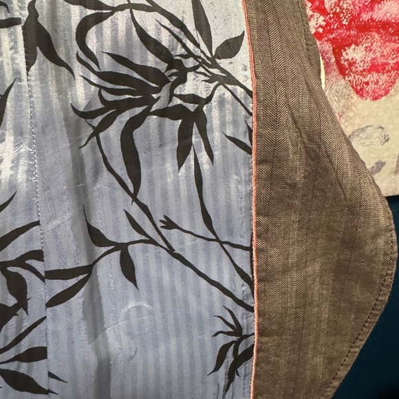 Sisley Blazer Woven - Picture 9 of 10